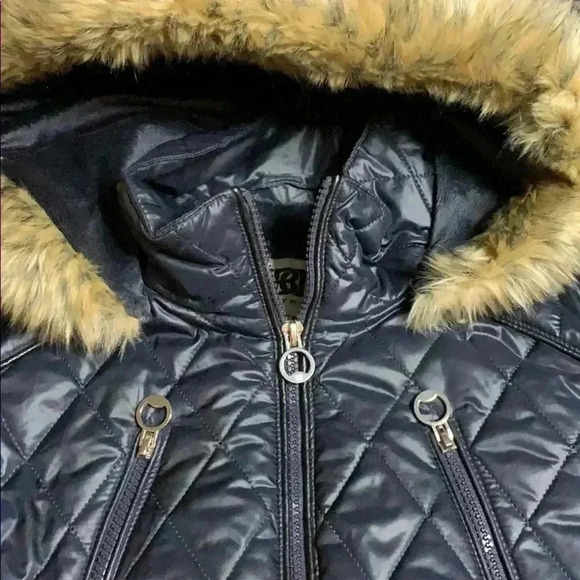 Laundry by design jacket - Picture 2 of 8